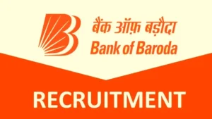 Bank Of Baroda Work From Home , bank of baroda recruitment 2024 , bank of baroda recruitment 2024 apply online , work from home jobs online