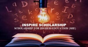Inspire Scholarship , inspire scholarship 2024 , इंस्पायर स्कॉलरशिप 2024 , inspire award registration 2024 , इंस्पायर स्कॉलरशिप
