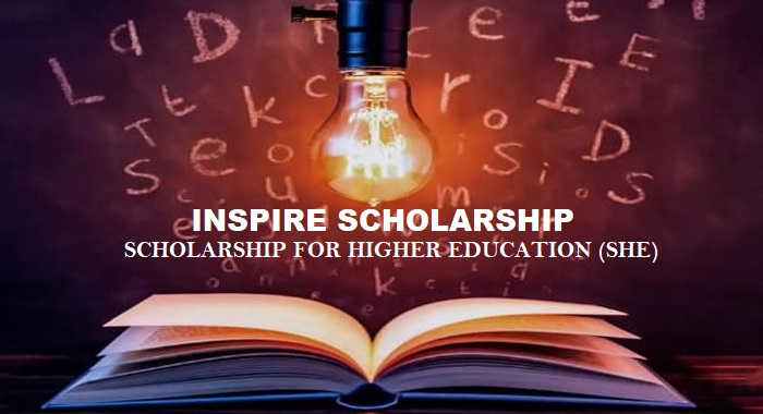 Inspire Scholarship , inspire scholarship 2023 , इंस्पायर स्कॉलरशिप 2023 , inspire award registration 2023 , इंस्पायर स्कॉलरशिप
