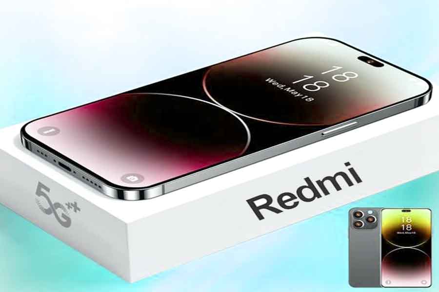 Redmi Note 11T Lite , mi 11 lite 5g price in india , Redmi note 11t lite 6gb 128gb , redmi,redmi note 11 pro 5g , रेडमी नोट 11टी लाइट की कीमत