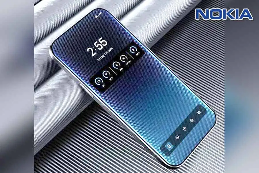 Nokia 1100 New Lite , nokia 1100 new lite price , nokia 1100 5g price in india flipkart , nokia latest smartphone , latest nokia smartphones