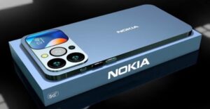 Nokia Arson Smartphone , nokia arson 2024 price in india , nokia arson launch date in india , nokia arson 2024 price