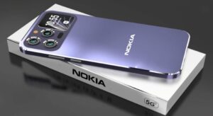 Nokia Maserati Pro , nokia maserati pro price in india , nokia new phone 2023 price , nokia new latest smartphone 2023 , nokia , new nokia