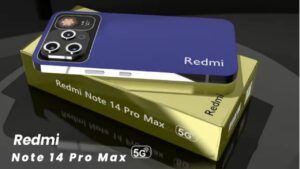 Redmi Note 14 Pro 5G Smartphone , redmi note 14 pro 5g price , redmi note 14 pro 5g 2024 , redmi note 14 pro 5g 2024 launch date in india