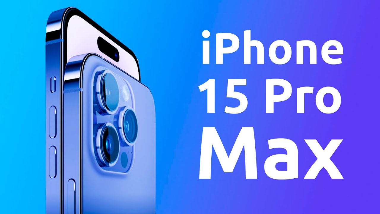 iPhone 15 Pro Max , iphone 15 pro max price , apple latest iphone , iphone 15 release date , iphone 15 pro launch date in india ,
