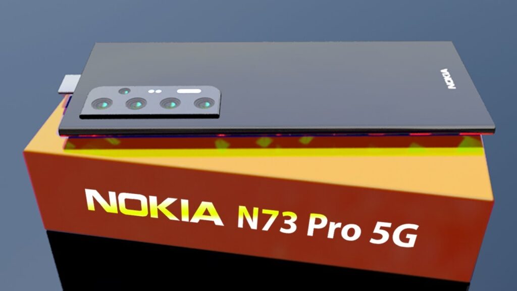 Nokia N73 Pro 5G , nokia n73 5g price , nokia n73 5g launch date in india , nokia n73 5g images , nokia n73 5g 2025 , nokia n73 5g amazon