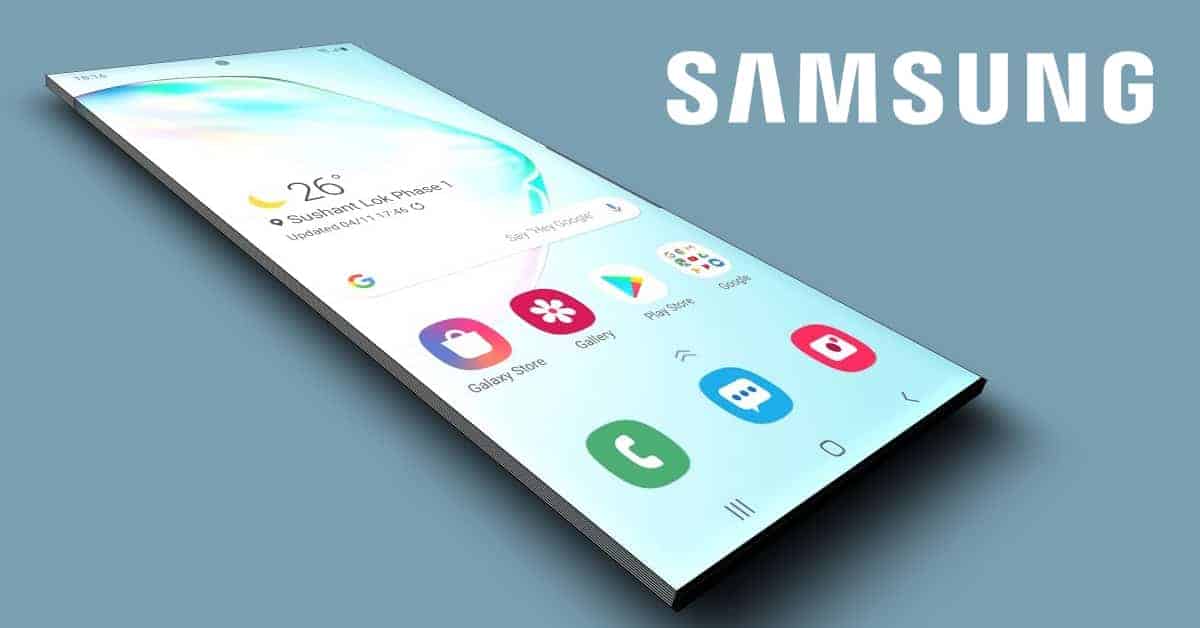 Samsung Galaxy M71S , samsung galaxy m71 specifications , samsung m71 price in india , samsung m71 price , samsung m71 features , samsung