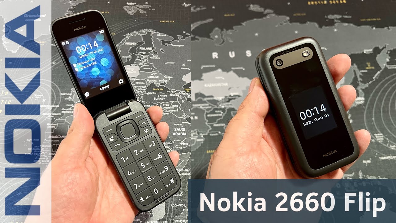 Nokia 2660 Flip Specifications , nokia 2660 flip features , nokia 2660 flip price , nokia flip phone , nokia flip phone 2660 , flip phone