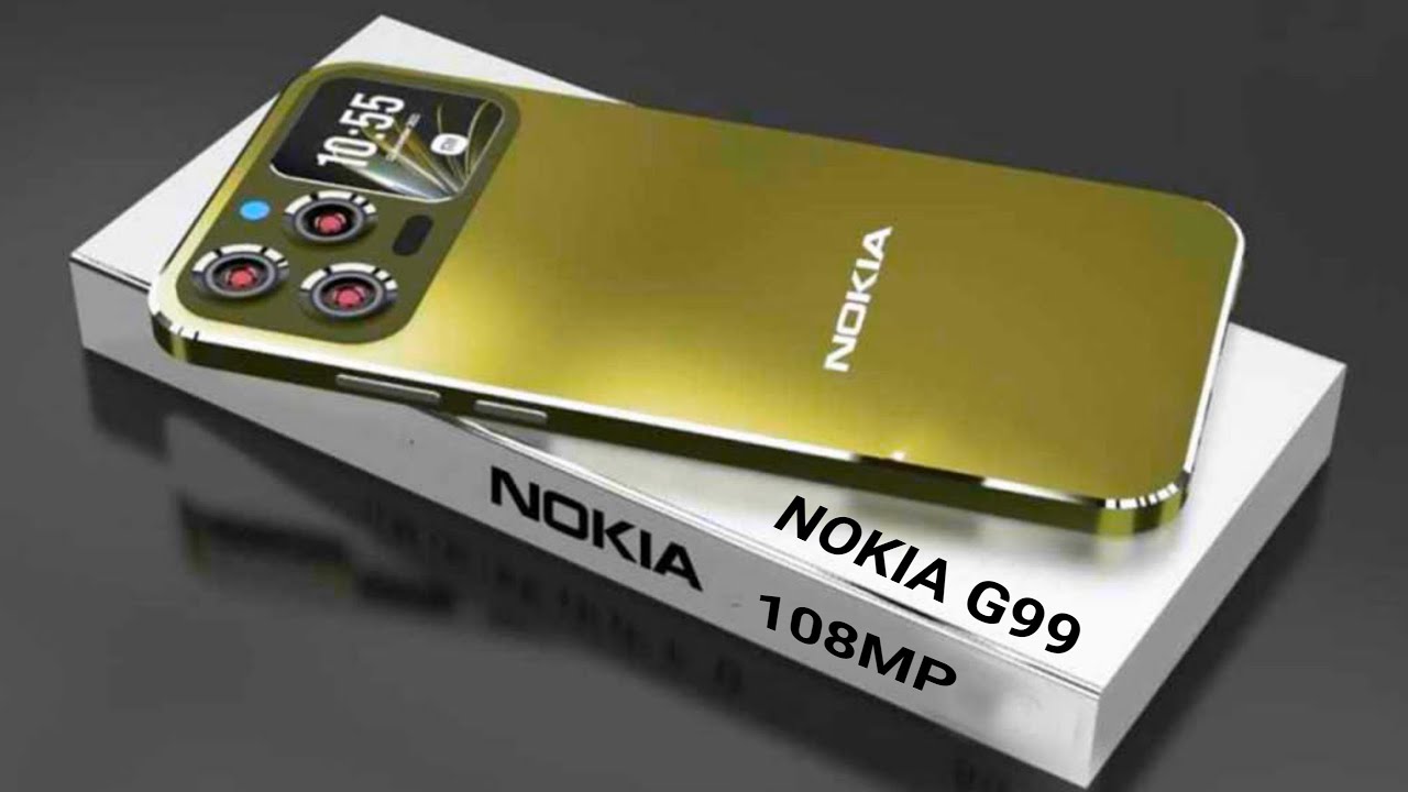 Nokia G99 Max , nokia g99 price in india , nokia g99 release date , nokia g99 max price , nokia g99 price , nokia mobile 99 , nokia mobile 99