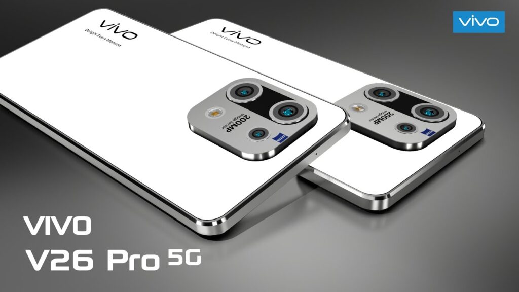 Vivo V26 Pro Plus , vivo v26 pro price in india , vivo v26 pro 5g launch date in india , vivo v26 pro 5g 2025 , vivo v26 pro 2025 price