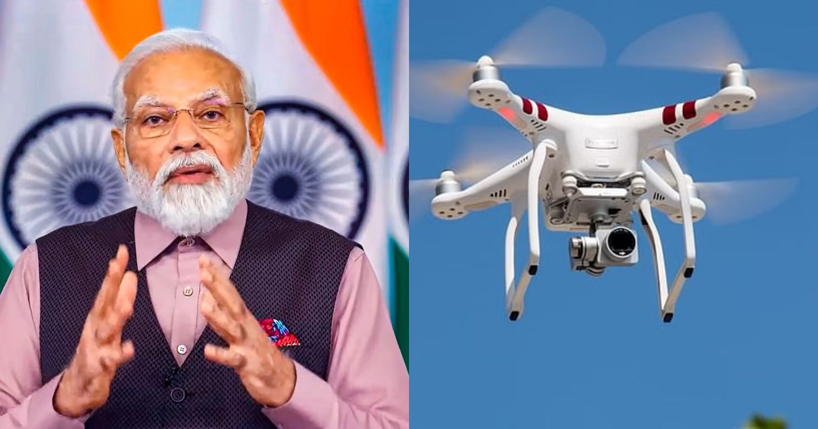 PM Drone Didi Yojana , pradhan mantri drone didi yojana , sarkari yojana 2023 , पीएम ड्रोन दीदी योजना , drone didi yojana apply online